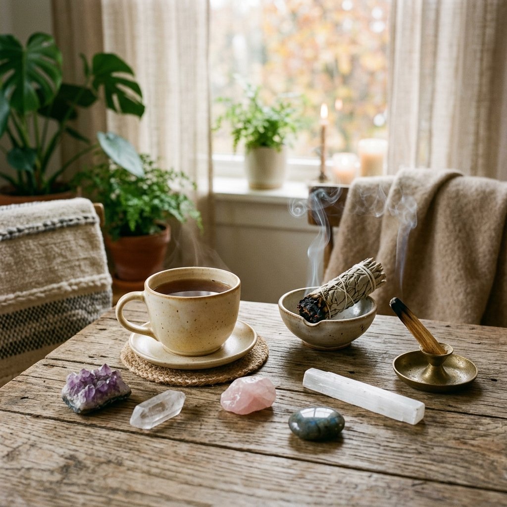 Intuitive Coaching